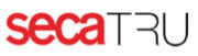 seca tru
